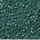 Miyuki delica beads 11/0 - Opaque luster mallard DB-264